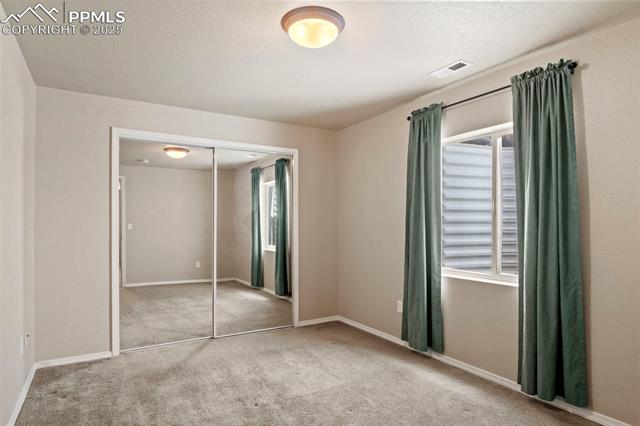 MLS Image for 7884  Morton  ,Fountain, Colorado