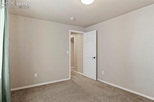 MLS Image for 7884  Morton  ,Fountain, Colorado