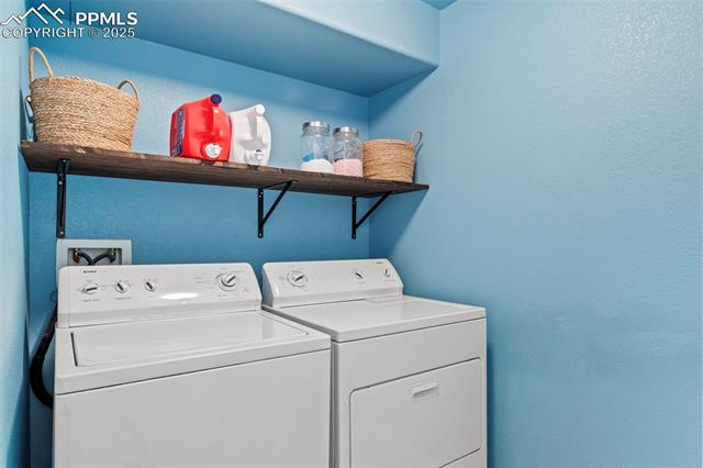MLS Image for 7884  Morton  ,Fountain, Colorado