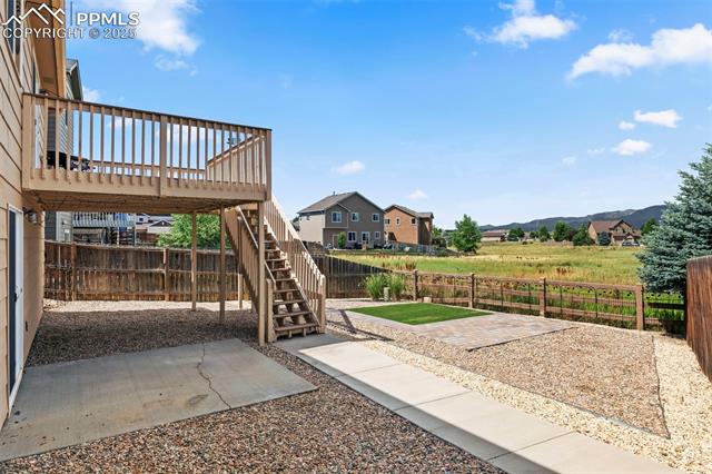 MLS Image for 7884  Morton  ,Fountain, Colorado