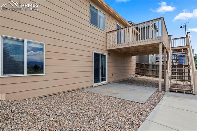 MLS Image for 7884  Morton  ,Fountain, Colorado