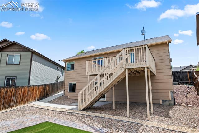 MLS Image for 7884  Morton  ,Fountain, Colorado