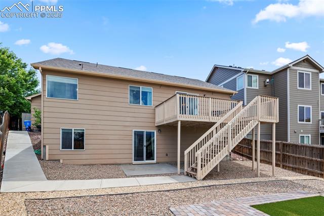 MLS Image for 7884  Morton  ,Fountain, Colorado