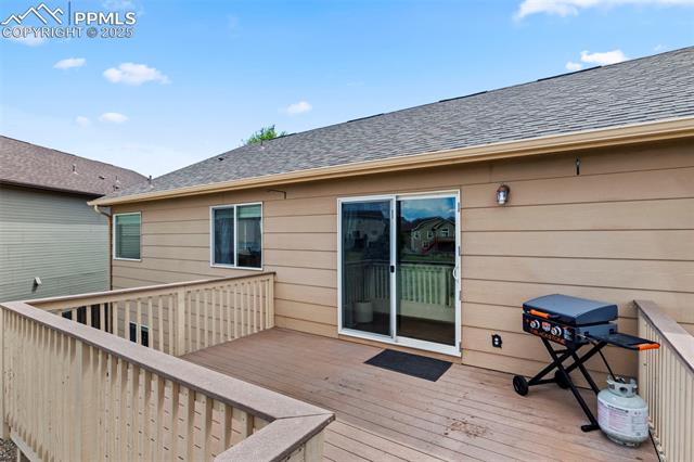 MLS Image for 7884  Morton  ,Fountain, Colorado