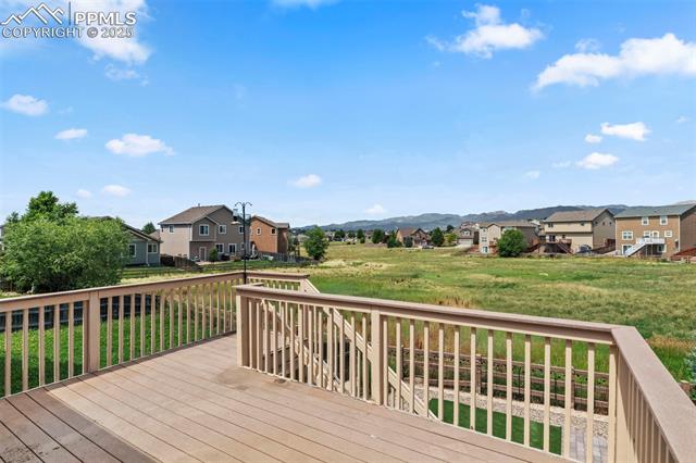 MLS Image for 7884  Morton  ,Fountain, Colorado
