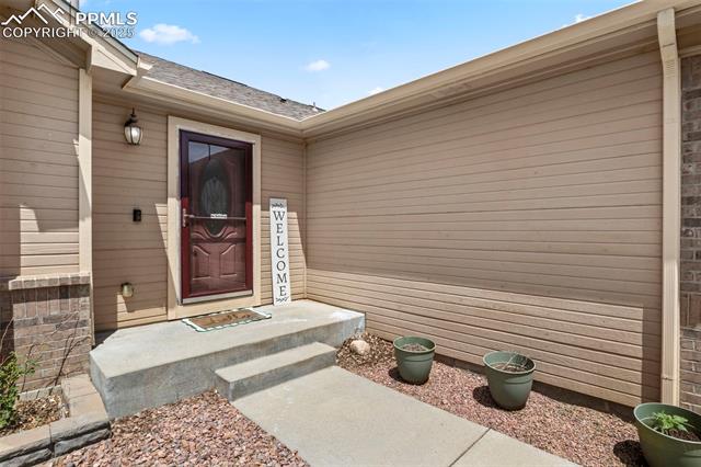 MLS Image for 7884  Morton  ,Fountain, Colorado
