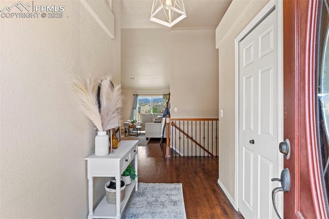 MLS Image for 7884  Morton  ,Fountain, Colorado