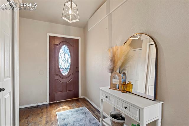 MLS Image for 7884  Morton  ,Fountain, Colorado