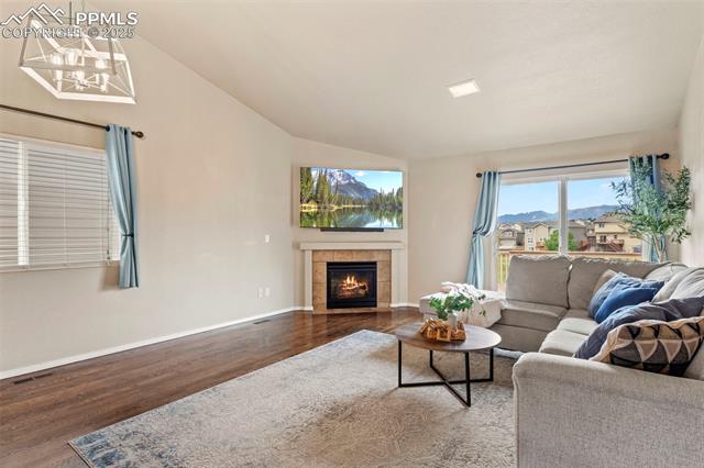 MLS Image for 7884  Morton  ,Fountain, Colorado