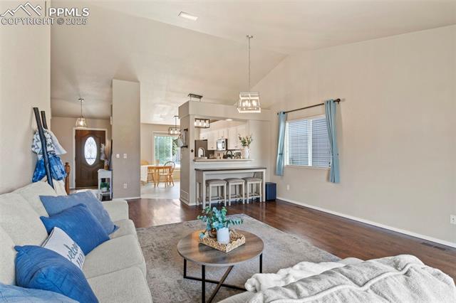 MLS Image for 7884  Morton  ,Fountain, Colorado