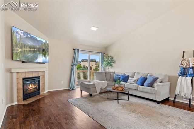 MLS Image for 7884  Morton  ,Fountain, Colorado
