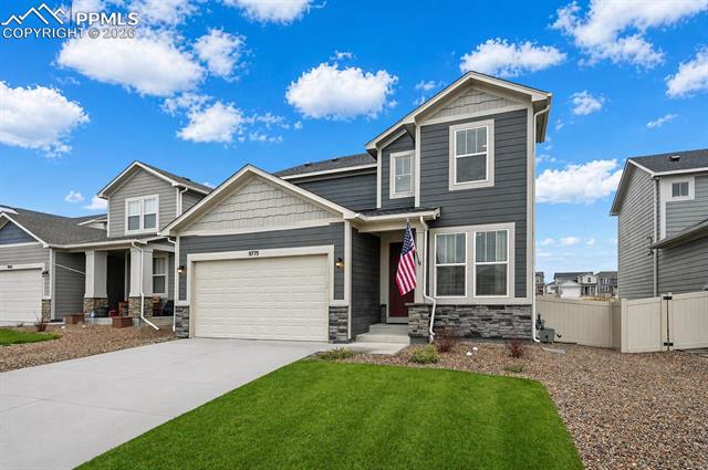 9775  Cronin  , fountain&nbsp; House Search MLS Picture