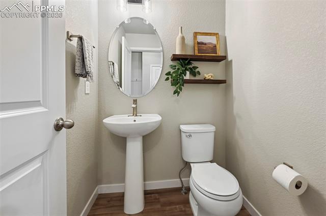 MLS Image for 9775  Cronin  ,Fountain, Colorado