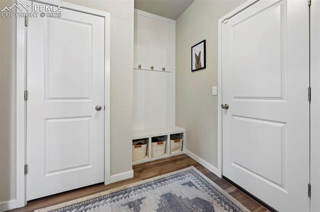 MLS Image for 9775  Cronin  ,Fountain, Colorado