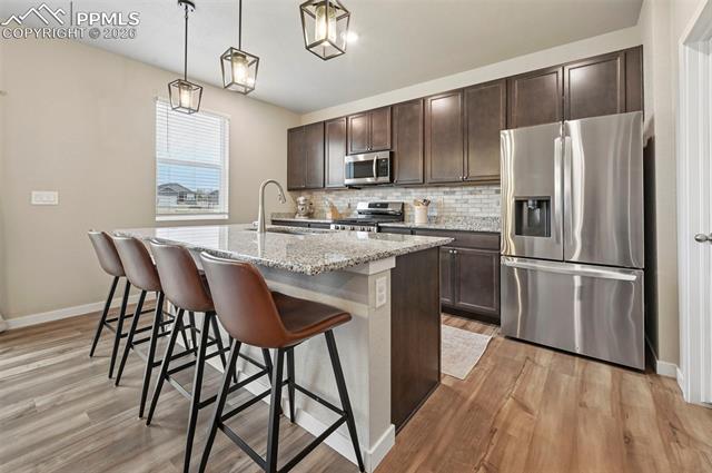 MLS Image for 9775  Cronin  ,Fountain, Colorado