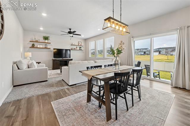 MLS Image for 9775  Cronin  ,Fountain, Colorado