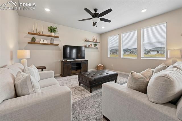 MLS Image for 9775  Cronin  ,Fountain, Colorado