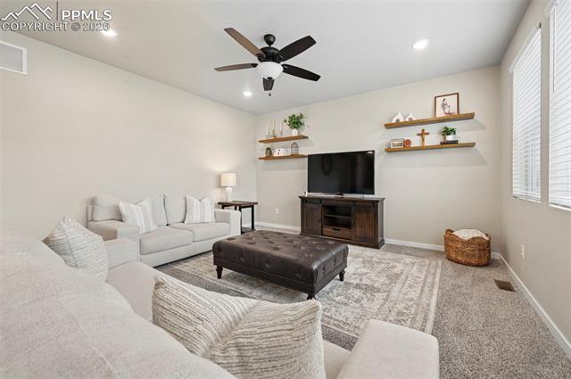 MLS Image for 9775  Cronin  ,Fountain, Colorado