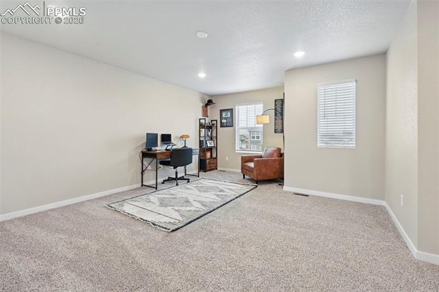 MLS Image for 9775  Cronin  ,Fountain, Colorado