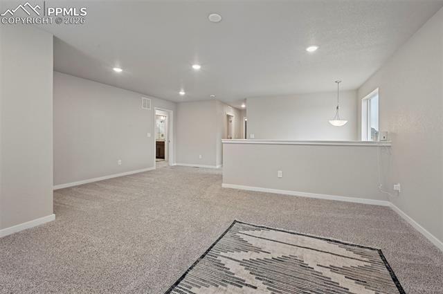 MLS Image for 9775  Cronin  ,Fountain, Colorado