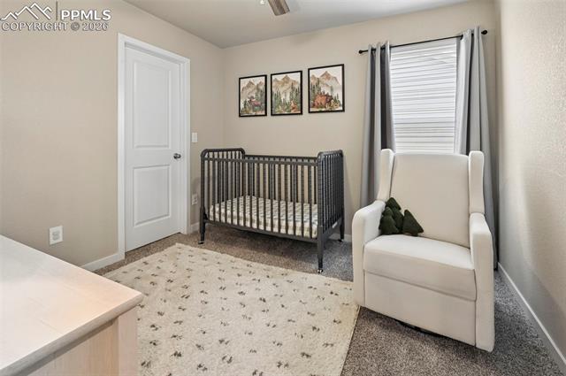 MLS Image for 9775  Cronin  ,Fountain, Colorado