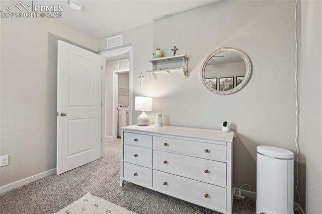 MLS Image for 9775  Cronin  ,Fountain, Colorado