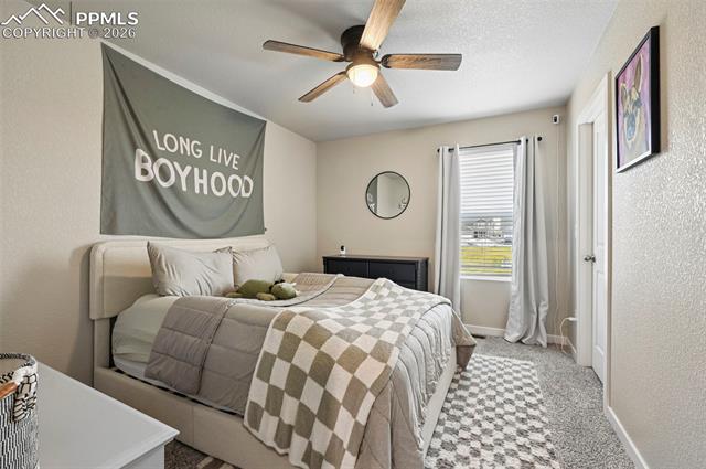 MLS Image for 9775  Cronin  ,Fountain, Colorado
