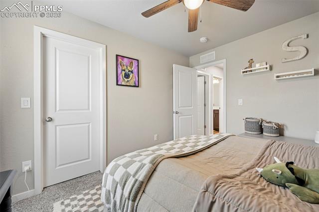 MLS Image for 9775  Cronin  ,Fountain, Colorado