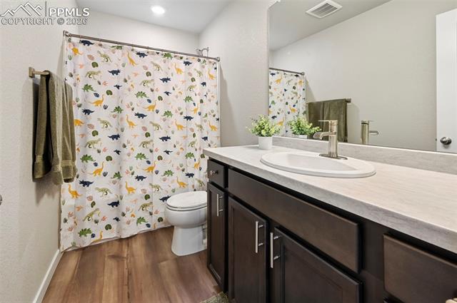 MLS Image for 9775  Cronin  ,Fountain, Colorado
