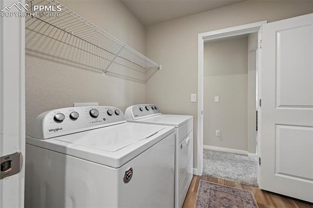 MLS Image for 9775  Cronin  ,Fountain, Colorado
