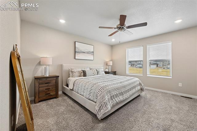 MLS Image for 9775  Cronin  ,Fountain, Colorado