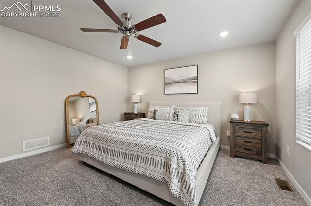 MLS Image for 9775  Cronin  ,Fountain, Colorado
