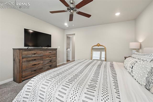 MLS Image for 9775  Cronin  ,Fountain, Colorado