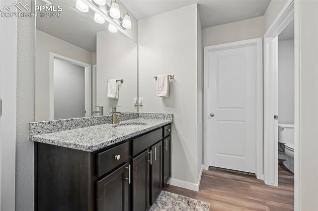 MLS Image for 9775  Cronin  ,Fountain, Colorado