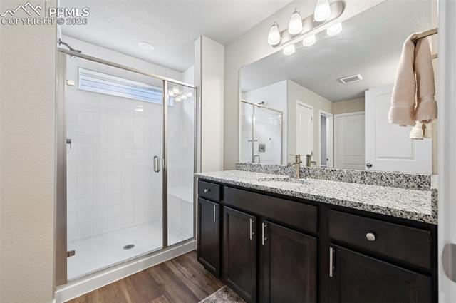 MLS Image for 9775  Cronin  ,Fountain, Colorado