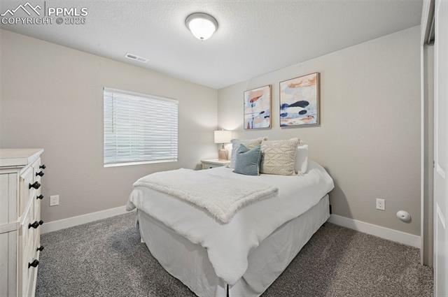 MLS Image for 9775  Cronin  ,Fountain, Colorado