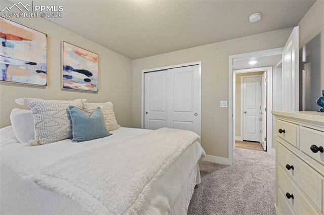 MLS Image for 9775  Cronin  ,Fountain, Colorado