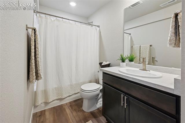 MLS Image for 9775  Cronin  ,Fountain, Colorado