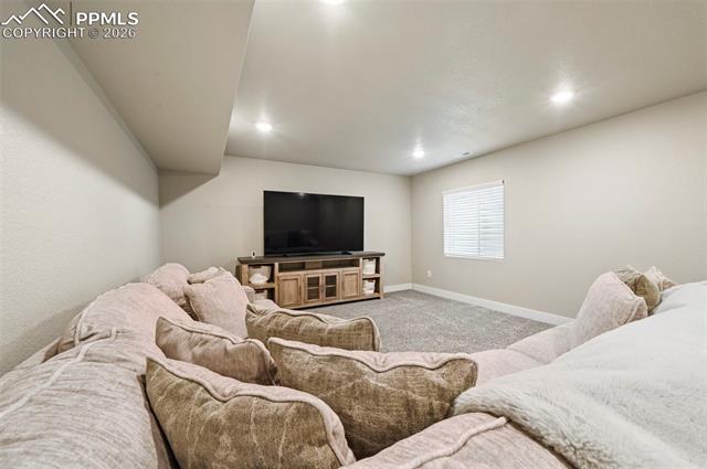 MLS Image for 9775  Cronin  ,Fountain, Colorado