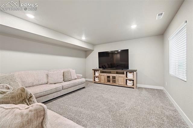 MLS Image for 9775  Cronin  ,Fountain, Colorado