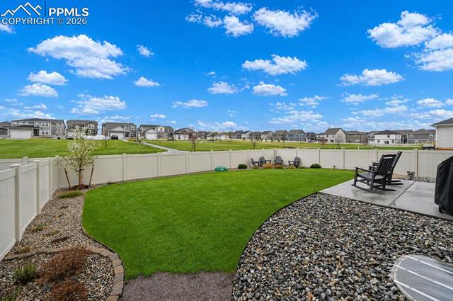 MLS Image for 9775  Cronin  ,Fountain, Colorado