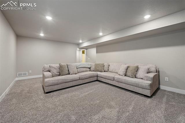 MLS Image for 9775  Cronin  ,Fountain, Colorado