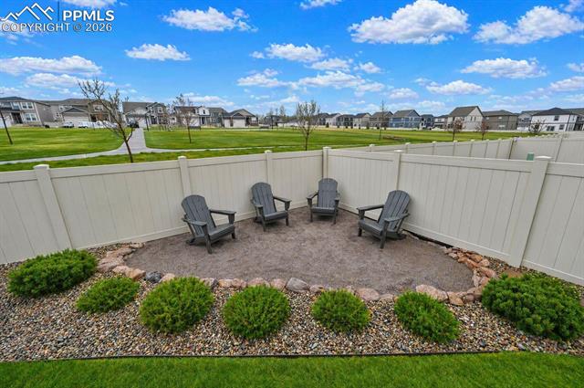 MLS Image for 9775  Cronin  ,Fountain, Colorado