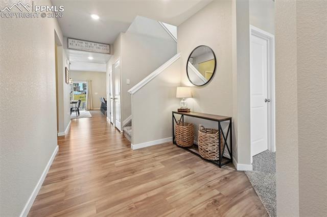 MLS Image for 9775  Cronin  ,Fountain, Colorado