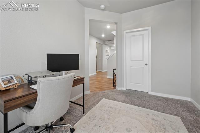 MLS Image for 9775  Cronin  ,Fountain, Colorado