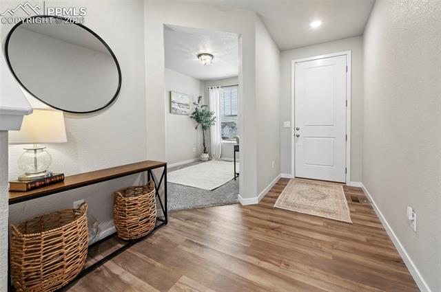 MLS Image for 9775  Cronin  ,Fountain, Colorado