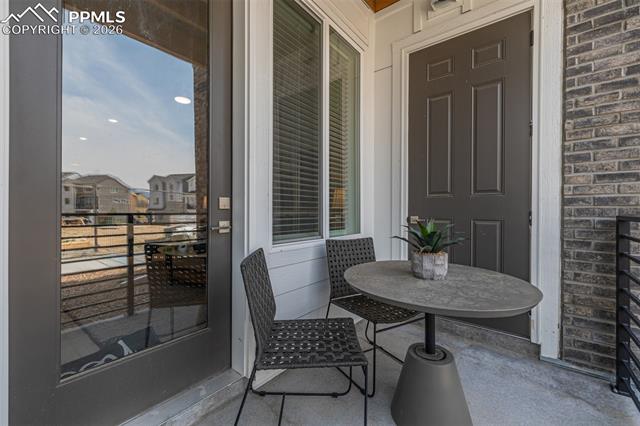 MLS Image for 2232  Arikaree  102 ,Colorado Springs, Colorado