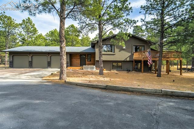 810  Scottswood  , monument&nbsp; House Search MLS Picture