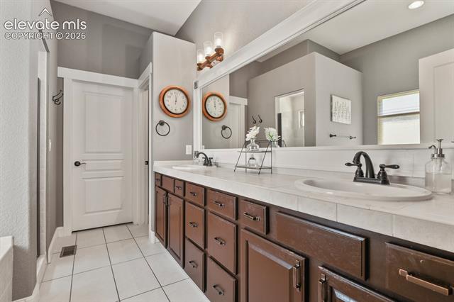 MLS Image for 2512  Willow Glen  ,Colorado Springs, Colorado