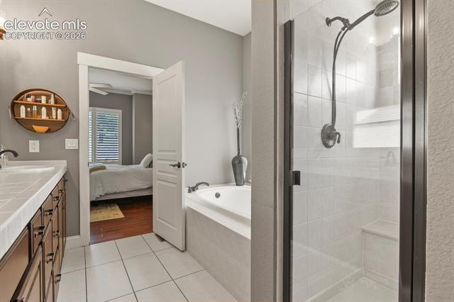 MLS Image for 2512  Willow Glen  ,Colorado Springs, Colorado
